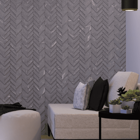 ambiente delta platinum light