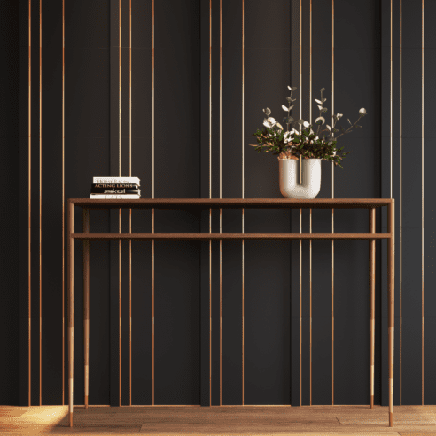 ambiente duo preto copper - autoria roberta rampazzo (3)