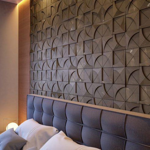 ambiente-niteroi-rise-bronzo-venere (2) alta