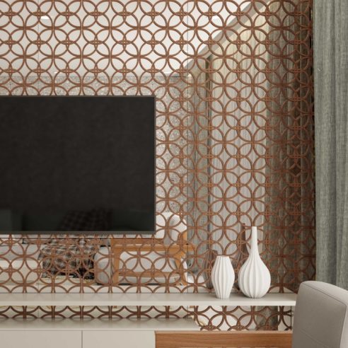 ambiente-petlas-lace-semplice (1) alta