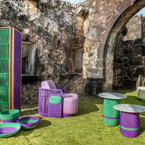 biombo-poltrona-area-externa-REINALDO_GIAROLA