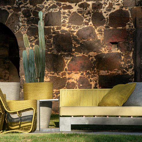 cadeira-sofa-area-externa-jardim