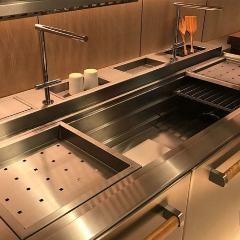 cuba_retangular_workstation_mekal