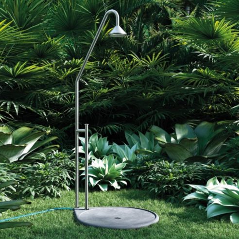 Toró por Play Arquitetura