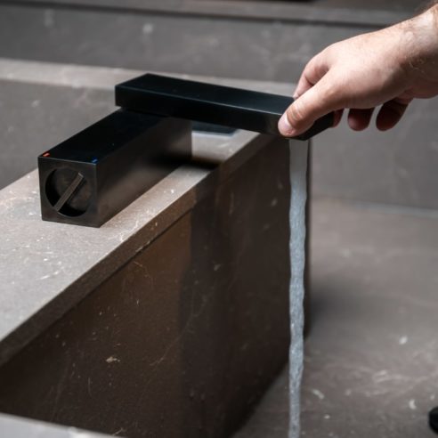 Docolgiro por Gui Mattos