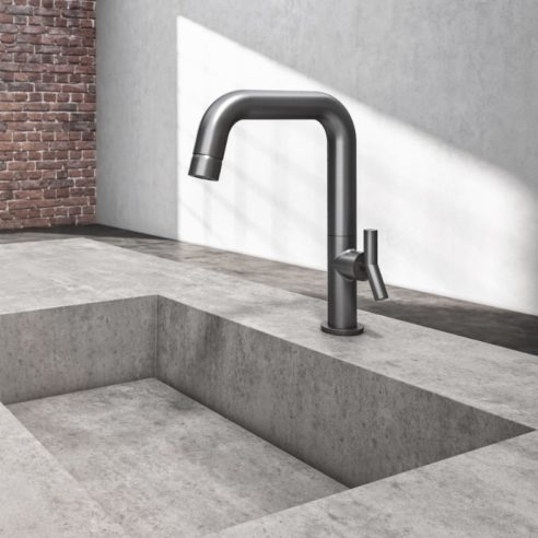 Docolbold por Triptyque