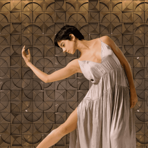 mosaicos-revestimentos-design