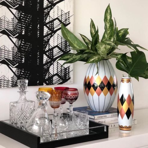 porcelana-arte-cris-azevedo-01