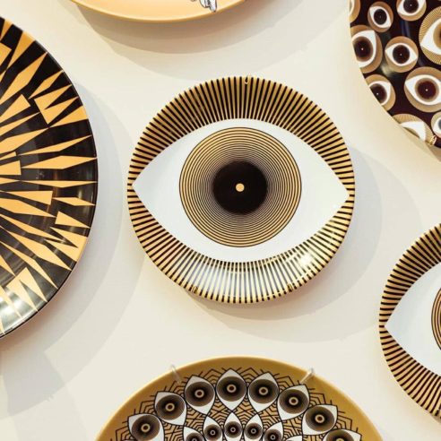 porcelana-arte-cris-azevedo-02