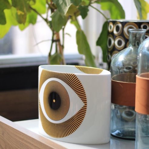 porcelana-arte-cris-azevedo-03