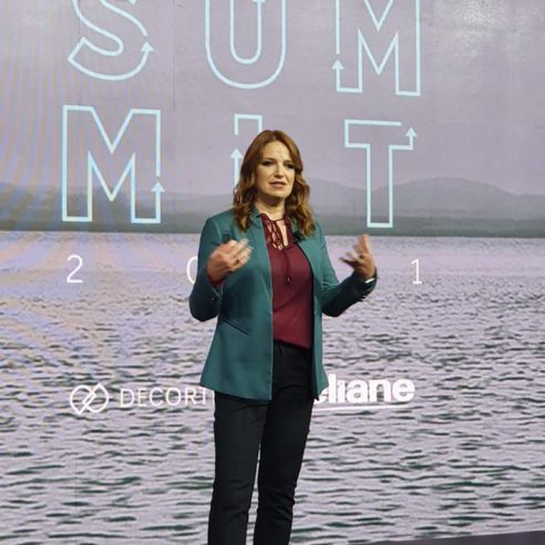 13e0807b-e81e-41cd-84b0-bb1e443ab3f6