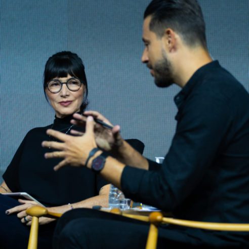 74a065f5-25b8-4603-a28e-4988d6f82b26