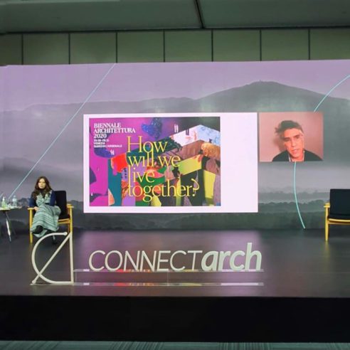 8f89d64a-5574-420e-8756-bc54e1b35209