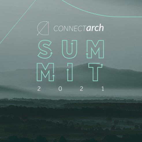 Connectarch-Summit