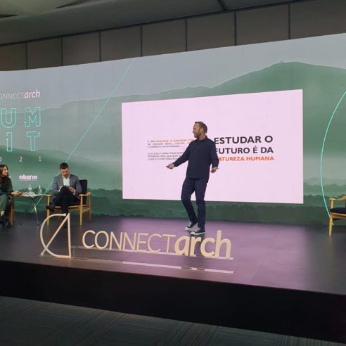 WhatsApp Image 2021-08-11 at 11.00.43