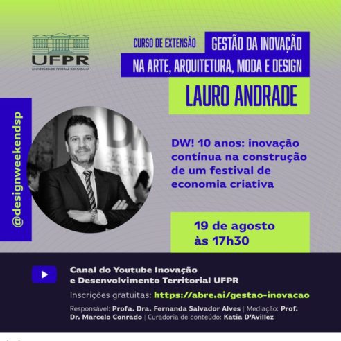 WhatsApp Image 2021-08-18 at 10.29.25