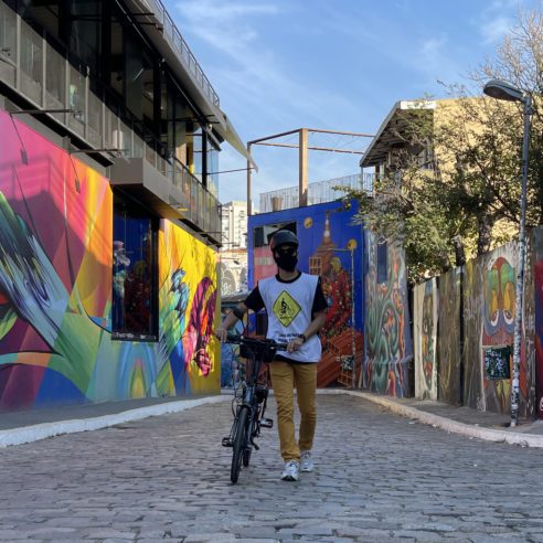 dw-bike-tour-vila-madalena