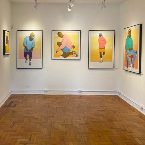 exposicao-grafite-beco-batman-0