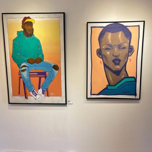 exposicao-grafite-beco-batman-02