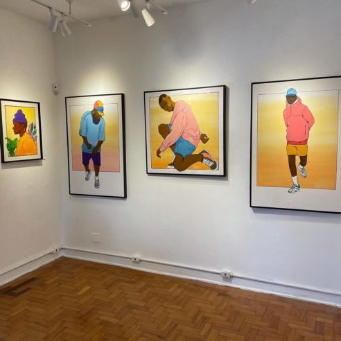 exposicao-grafite-beco-batman-03