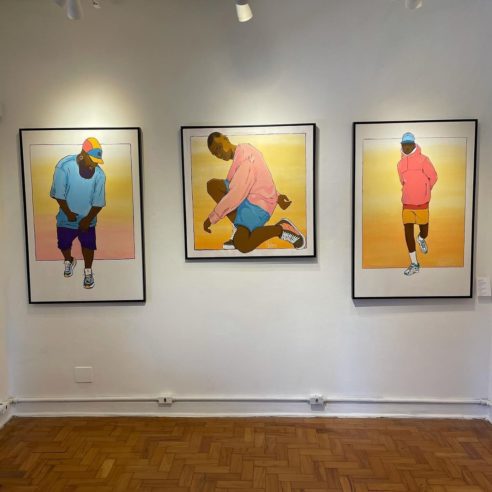 exposicao-grafite-beco-batman-04