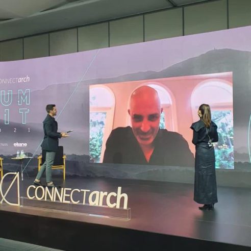 f1be3fd8-9435-4b58-b935-e8dae248eb90