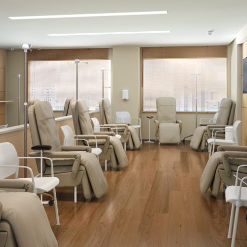 mobiliario-hospitalar-design-010