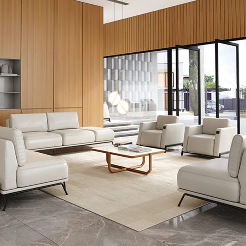 mobiliario-hospitalar-design-011