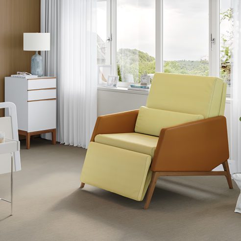 mobiliario-hospitalar-design-01mobiliario-hospitalar-design-04