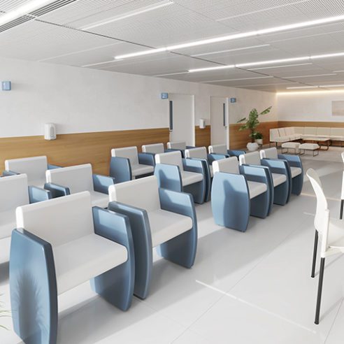 mobiliario-hospitalar-design-02