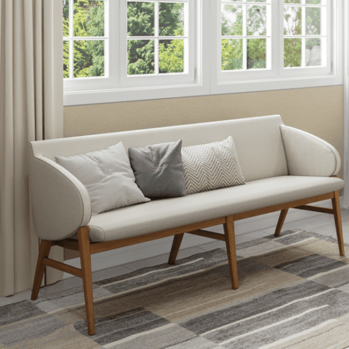 mobiliario-hospitalar-design-03