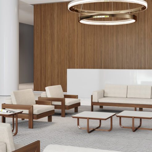 mobiliario-hospitalar-design-05