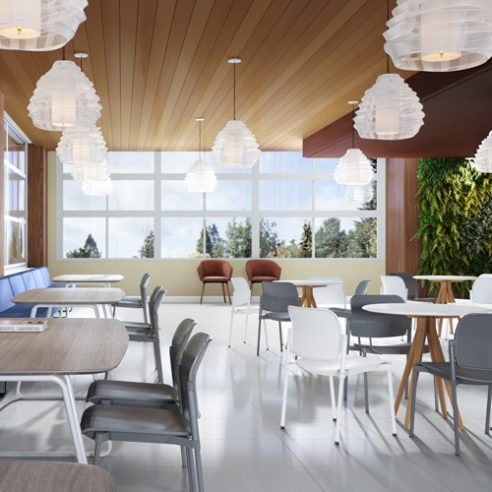 mobiliario-hospitalar-design-06