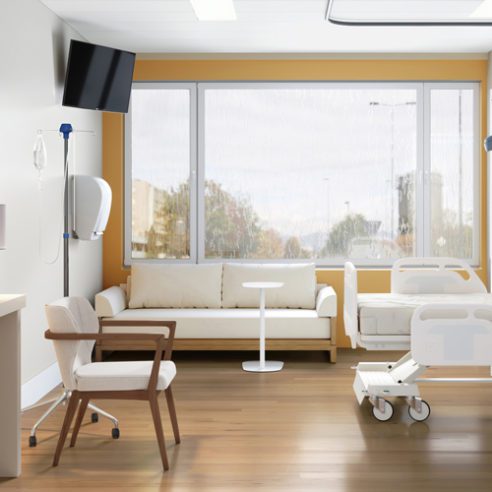 mobiliario-hospitalar-design-07