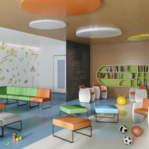 mobiliario-hospitalar-design-08