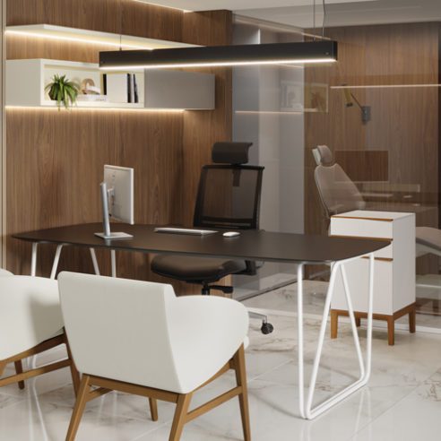 mobiliario-hospitalar-design-09