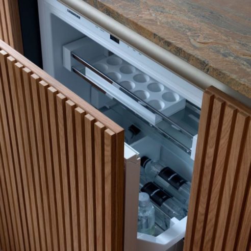 Projeto: Tufi Mousse | Foto: Denilson Machado