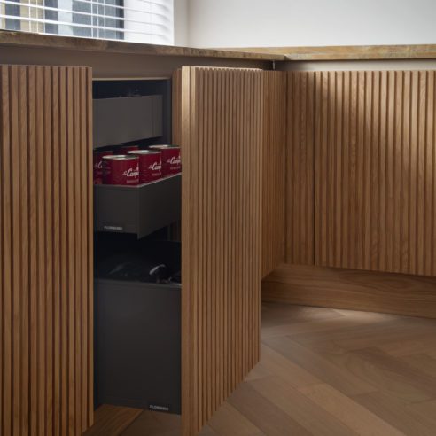 Projeto: Tufi Mousse | Foto: Denilson Machado