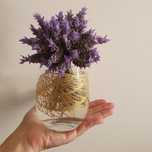 studio_cris_azevedo_copo_asa_gold_colecao_heaven