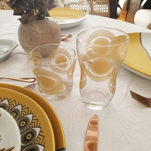 studio_cris_azevedo_copos_colecao_olhares