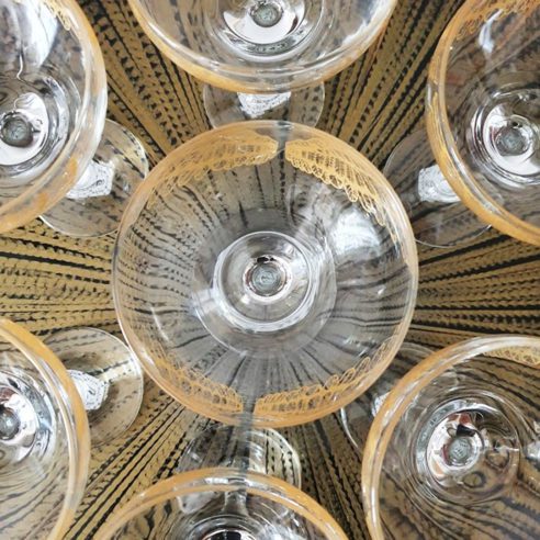 studio_cris_azevedo_coup_asas_gold_colecao_heaven