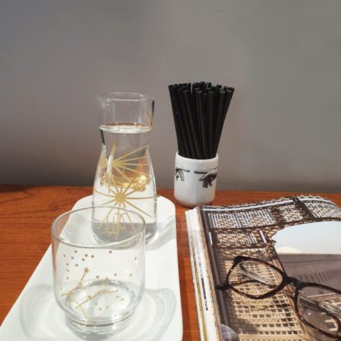 studio_cris_azevedo_moringa_zodiac_colecao_emocoes_urbanas_heaven_v