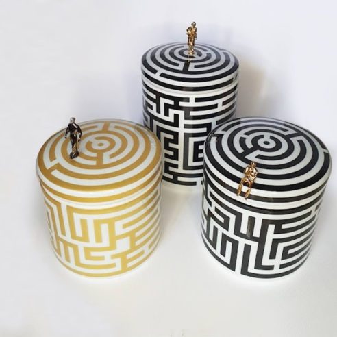 studio_cris_azevedo_potes_labirinto_colecao_heaven