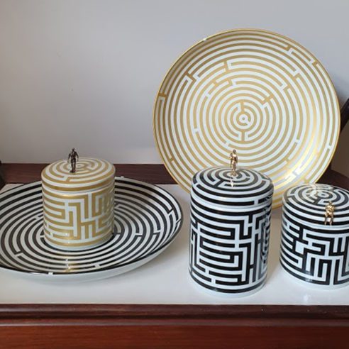 studio_cris_azevedo_pratos_potes_labirinto