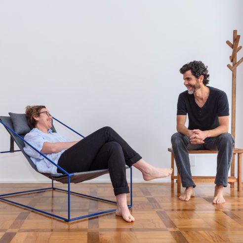 espreguicadeira-pano-ferro-01