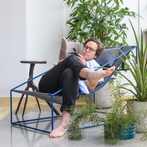 espreguicadeira-pano-ferro-02