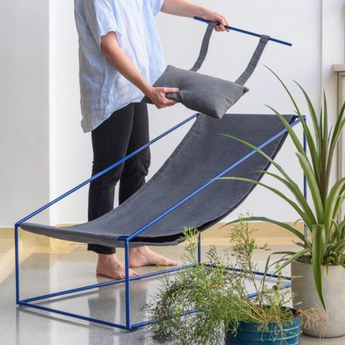 espreguicadeira-pano-ferro-03