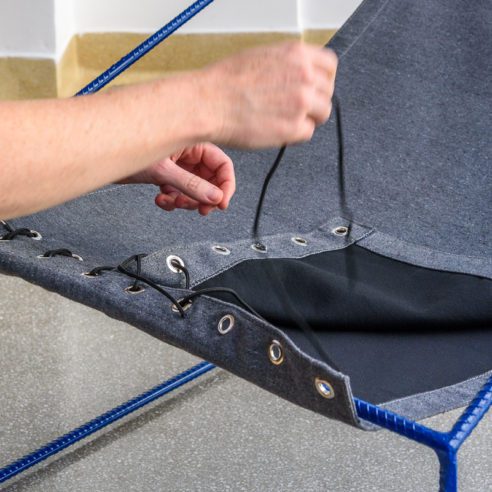 espreguicadeira-pano-ferro-04