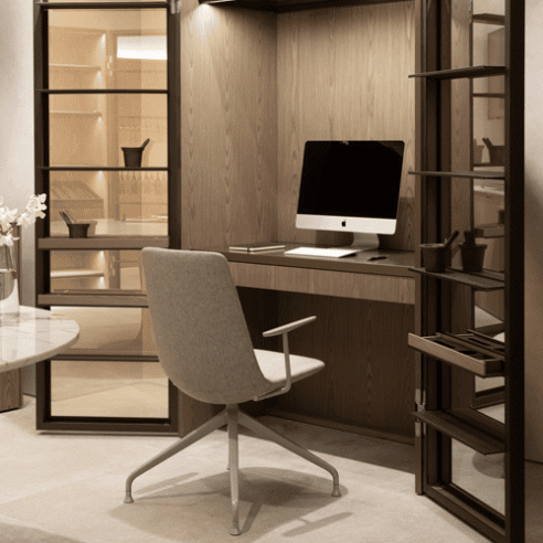 home-office-escrivaninha-compacto