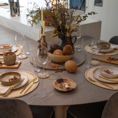 Cidad3, Semana Food Design da DW! 2021